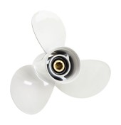 Гребной винт 3x13-1/2x17, Marine Rocket Гребной винт 3x13-1/2x17, Marine Rocket