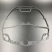 Прокладка маслянного поддона DF200-300, DF225-300(A) (Suzuki)