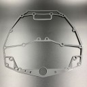 Прокладка маслянного поддона DF200-300, DF225-300(A) (Suzuki)