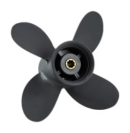 Гребной винт 4x9-1/4x10, Marine Rocket