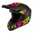 Шлем FXR Clutch Evo LE Sherbert, L