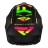 Шлем FXR Clutch Evo LE Sherbert, L
