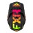 Шлем FXR Clutch Evo LE Sherbert, L