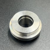 Шайба упорная гребного винта Tohatsu 8-9.8 (YUELANG) Шайба упорная гребного винта Tohatsu 8-9.8 (YUELANG)