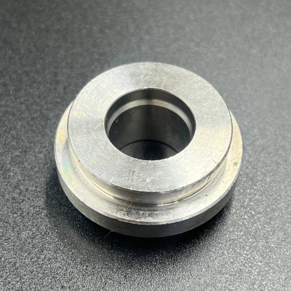 Шайба упорная гребного винта Tohatsu 8-9.8 (YUELANG)