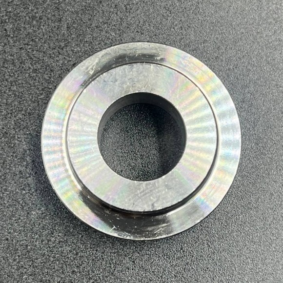 Шайба упорная гребного винта Tohatsu 8-9.8 (YUELANG)