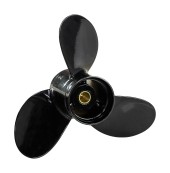 Гребной винт 3x8.9x8.5, Marine Rocket