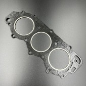 Прокладка под головку Yamaha 40-50 (Osaka)