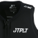 Жилет спасательный JetPilot RX Vault F/E Neo Vest Black, M