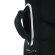 Жилет спасательный JetPilot RX Vault F/E Neo Vest Black, M