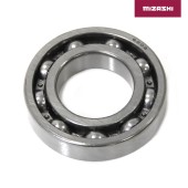 Подшипник шестерни заднего хода Yamaha SC-BR225