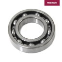 Подшипник шестерни заднего хода Yamaha SC-BR225
