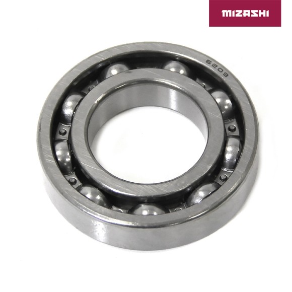 Подшипник шестерни заднего хода Yamaha SC-BR225 Подшипник шестерни заднего хода Yamaha SC-BR225