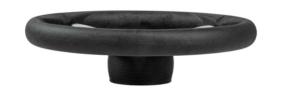 Рулевое колесо MOLINARA д. 350 мм