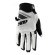 Перчатки 509 High 5 с утеплителем Graydient, XL