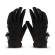 Перчатки 509 High 5 с утеплителем Graydient, XL