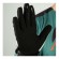 Перчатки 509 High 5 с утеплителем Graydient, XL