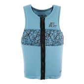 Жилет спасательный JetPilot Recon F/E Neo Vest Sky Blue, 2XL