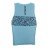Жилет спасательный JetPilot Recon F/E Neo Vest Sky Blue, 2XL