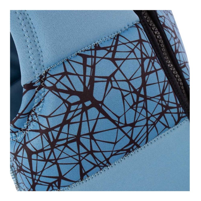 Жилет спасательный JetPilot Recon F/E Neo Vest Sky Blue, 2XL