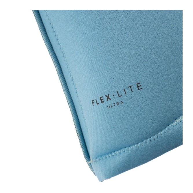 Жилет спасательный JetPilot Recon F/E Neo Vest Sky Blue, 2XL