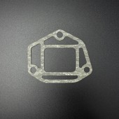 Прокладка выхлопной трубы 3C8-02312-2