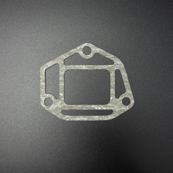 Прокладка выхлопной трубы 3C8-02312-2