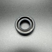 Манжета резинометаллическая SEAL (Quicksilver)