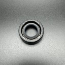 Манжета резинометаллическая SEAL (Quicksilver)