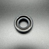 Манжета резинометаллическая SEAL (Quicksilver)