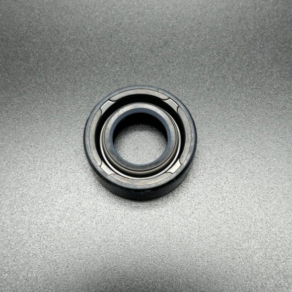 Манжета резинометаллическая SEAL (Quicksilver)