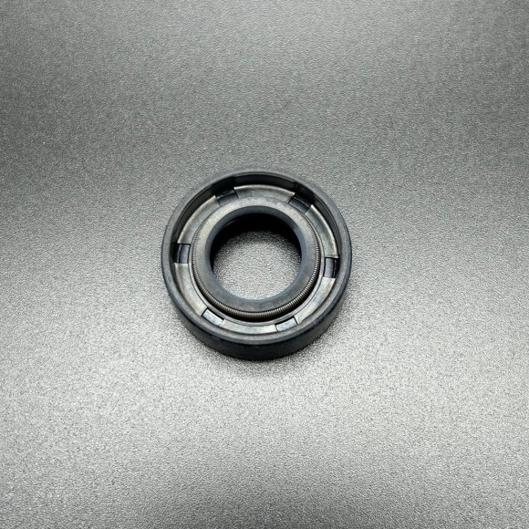 Манжета резинометаллическая SEAL (Quicksilver)