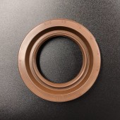 Сальник  Suzuki (09289-45L01) (45x72x12) (Suzuki)