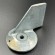 Анод редуктора Suzuki DT40-85, DF40-50, DF40-60(A) (Цинковый) (55125-95500) (Kacawa)