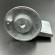 Анод редуктора Suzuki DT40-85, DF40-50, DF40-60(A) (Цинковый) (55125-95500) (Kacawa)