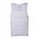 Жилет спасательный JetPilot Allure F/E Eco Vest Lavender, M