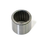 Подшипник ведущего вала Yamaha 93315-628U9