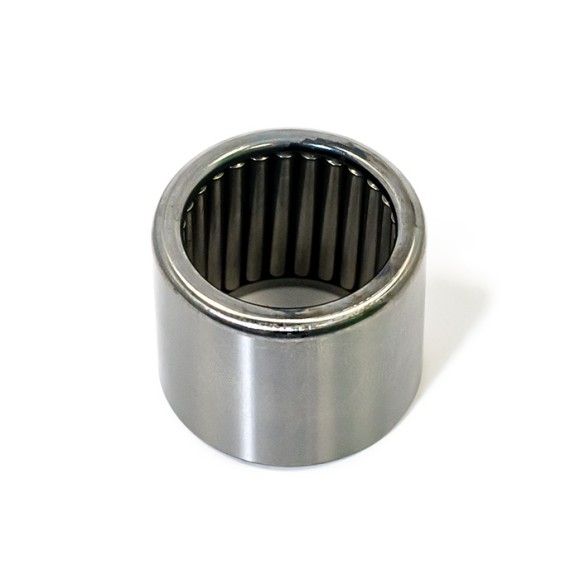 Подшипник ведущего вала Yamaha 93315-628U9 Подшипник ведущего вала Yamaha 93315-628U9