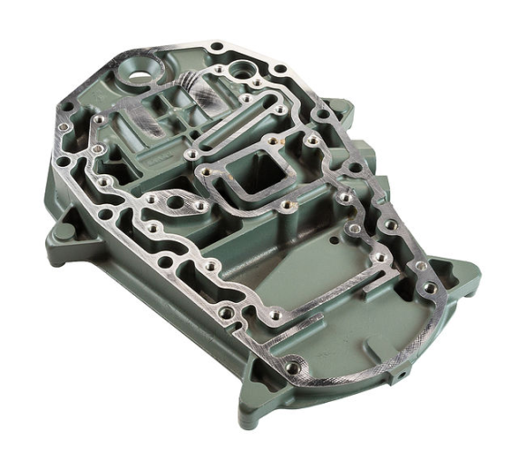 Проставка F20-25