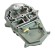 Проставка F20-25