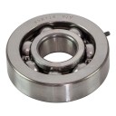 Подшипник коленвала нижний Skipper для Yamaha 4/5C/9.9D/15D