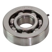 Подшипник коленвала нижний Skipper для Yamaha 4/5C/9.9D/15D