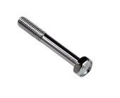 Болт под шестигранник Yamaha Болт под шестигранник Yamaha