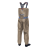 Вейдерсы Hord The 7 Khaki, 2XL