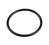 Прокладка вставки впускного коллектора Yamaha F20A/25A