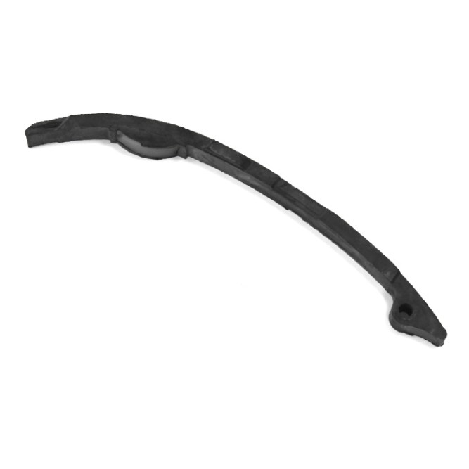 Башмак натяжителя цепи ГРМ Yamaha 1000/1100 46-408-33
