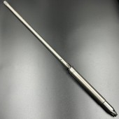 Вал торсионный Yamaha 40Q (S) (HSP)