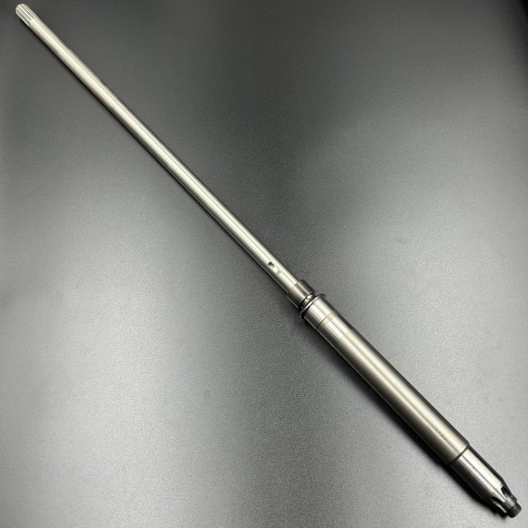 Вал торсионный Yamaha 40Q (S) (HSP)