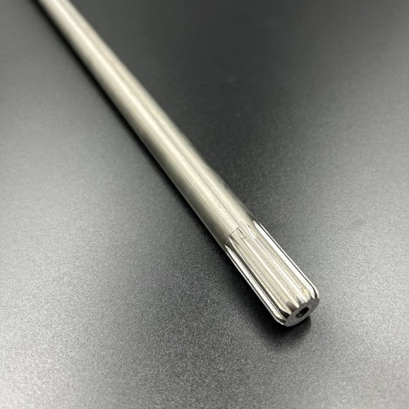 Вал торсионный Yamaha 40Q (S) (HSP)