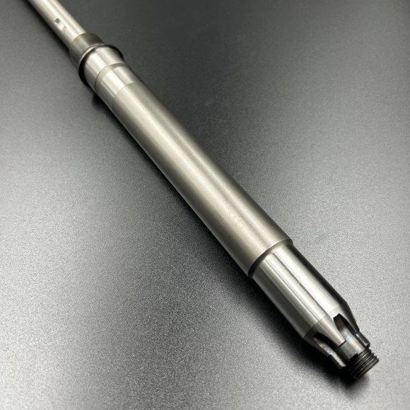 Вал торсионный Yamaha 40Q (S) (HSP)